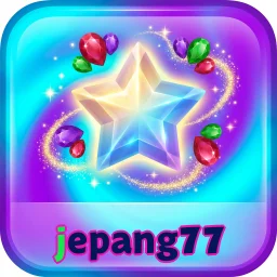jepang77