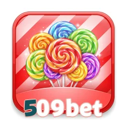509bet