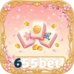 655bet