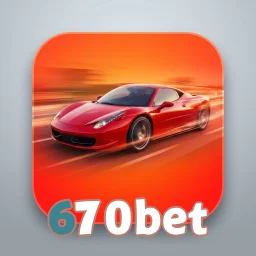 670BET — ikon APK