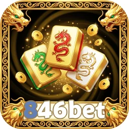846bet