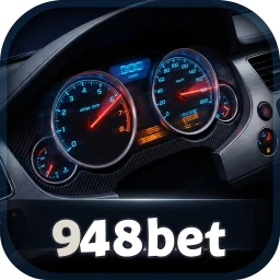 948bet
