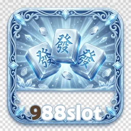 988slot