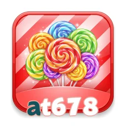 AT678 — ikon APK
