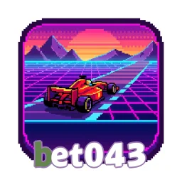 bet043