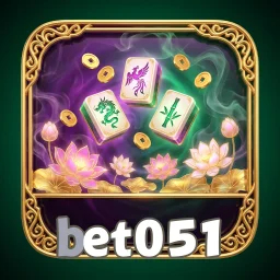 BET051 — ikon APK