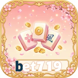 BET719 — ikon APK