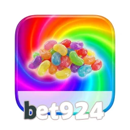BET924 — ikon APK
