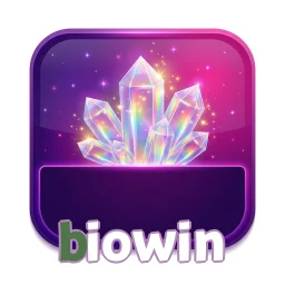 BIOWIN — ikon APK