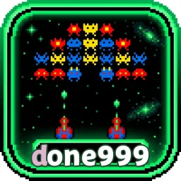 done999