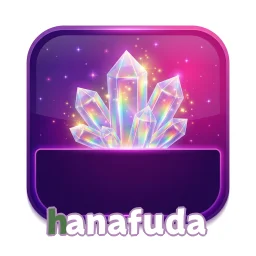 HANAFUDA — ikon APK