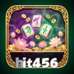 HIT456 — ikon APK