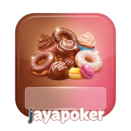 JAYAPOKER — ikon APK