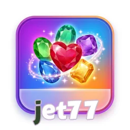 JET77 — ikon APK