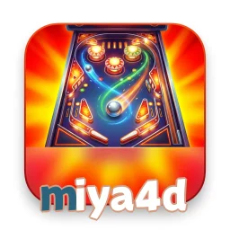 miya4d