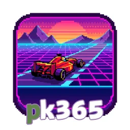 PK365 — ikon APK