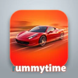 RUMMYTIME — ikon APK