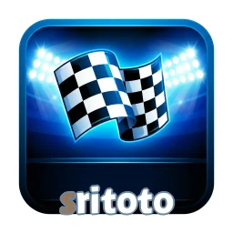sritoto