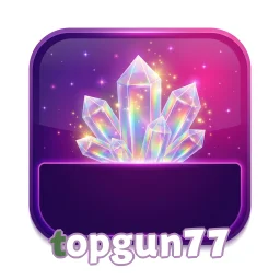 TOPGUN77 — ikon APK