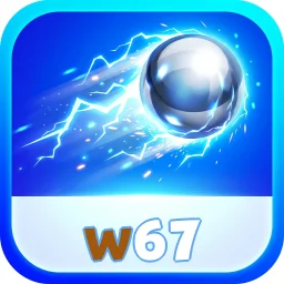 w67