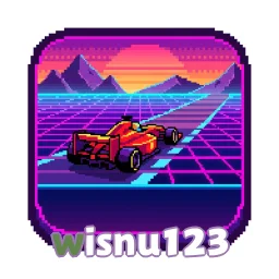 WISNU123 — ikon APK